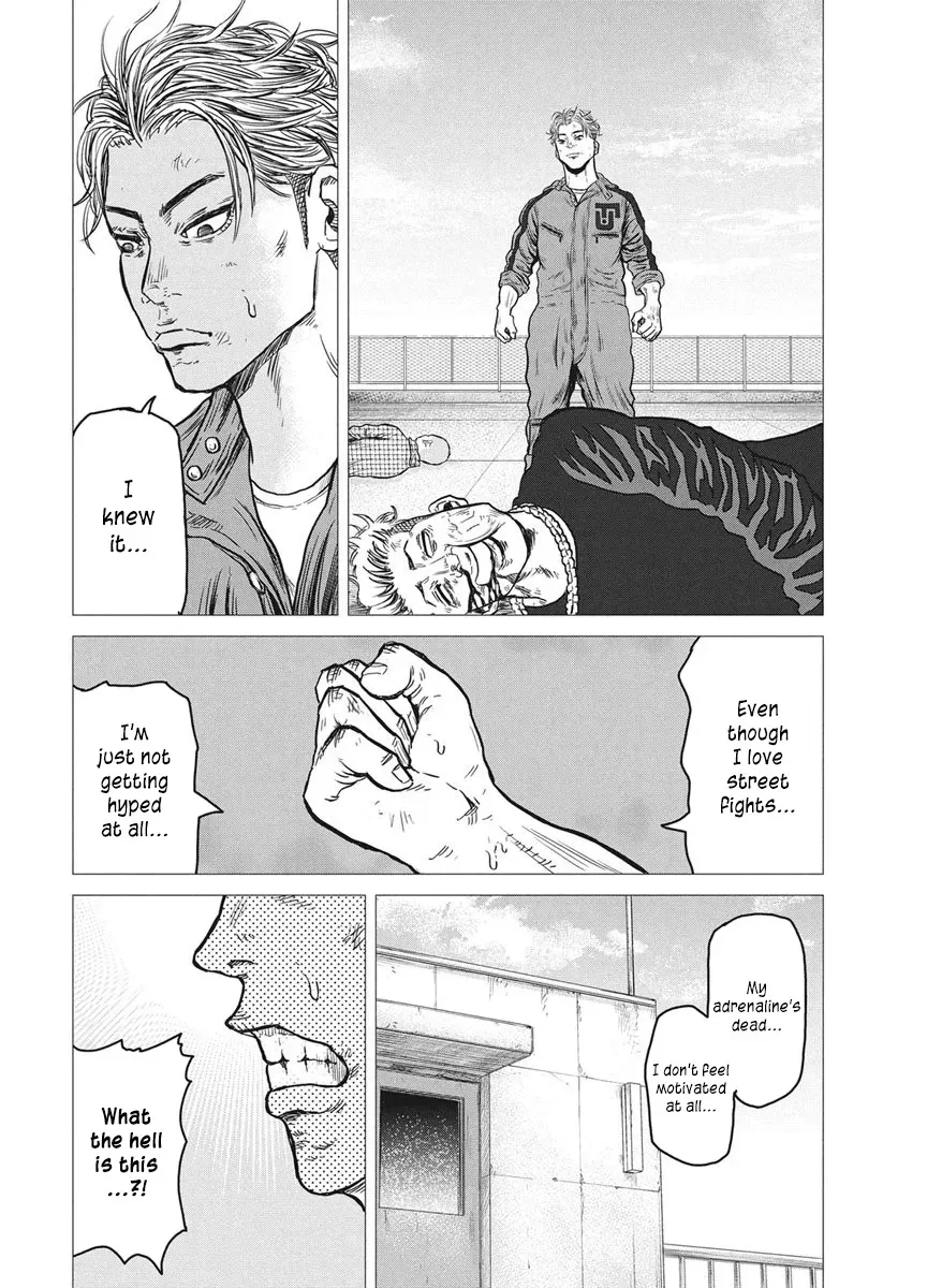 ROLLS Chapter 1 page 12 - 