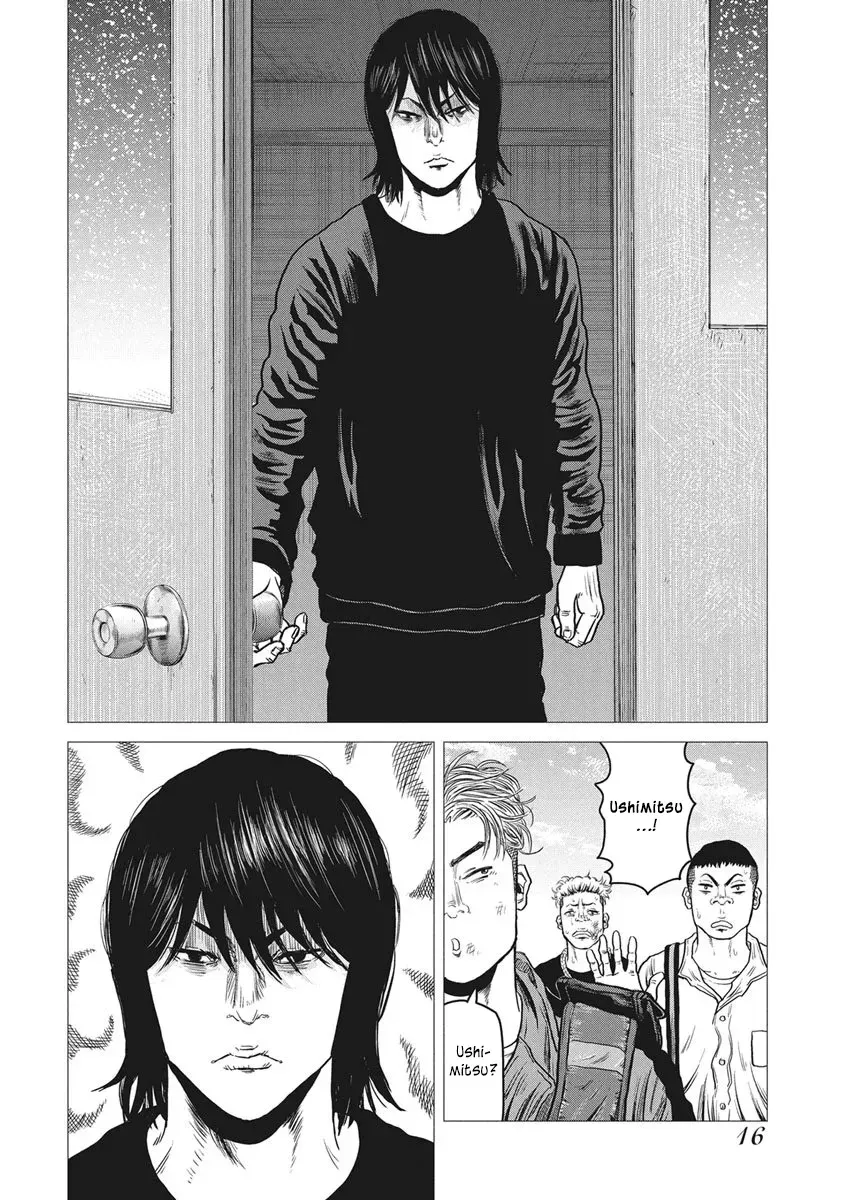 ROLLS Chapter 1 page 18 - 