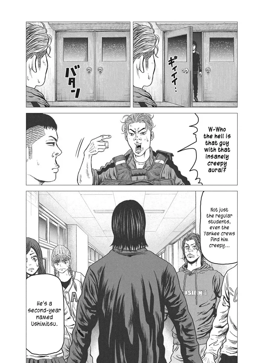 ROLLS Chapter 1 page 19 - 