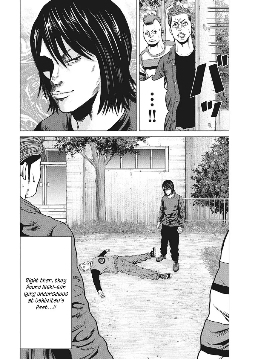ROLLS Chapter 1 page 22 - 