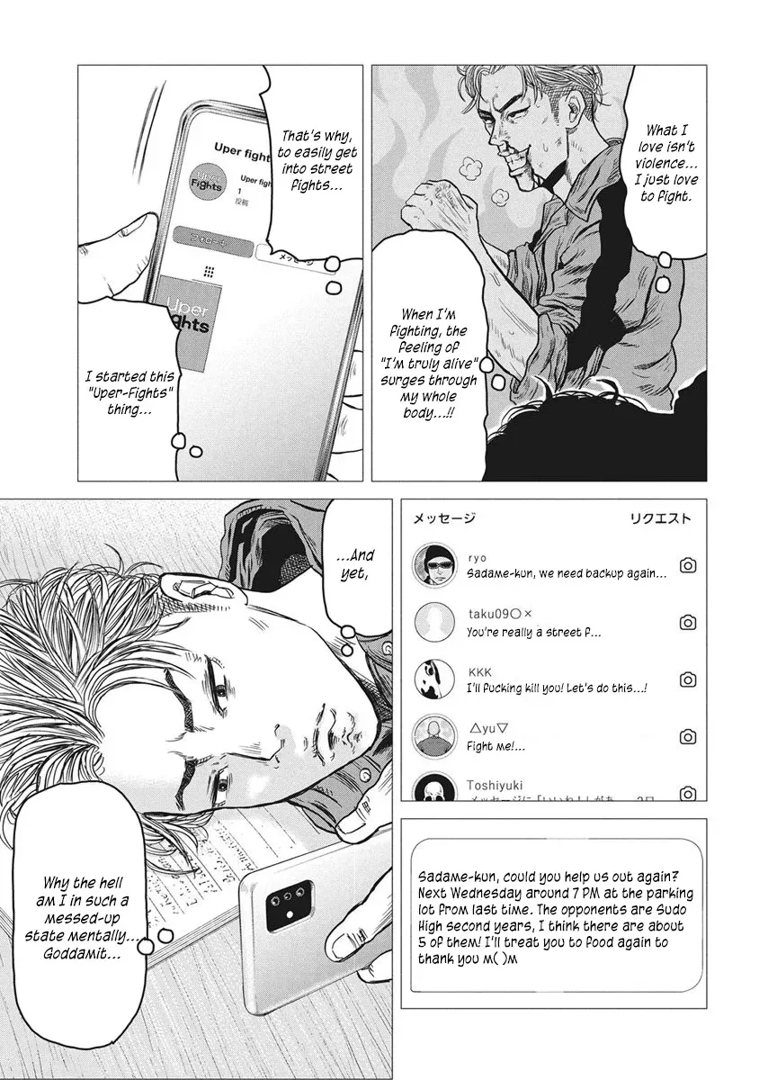 ROLLS Chapter 1 page 25 - 