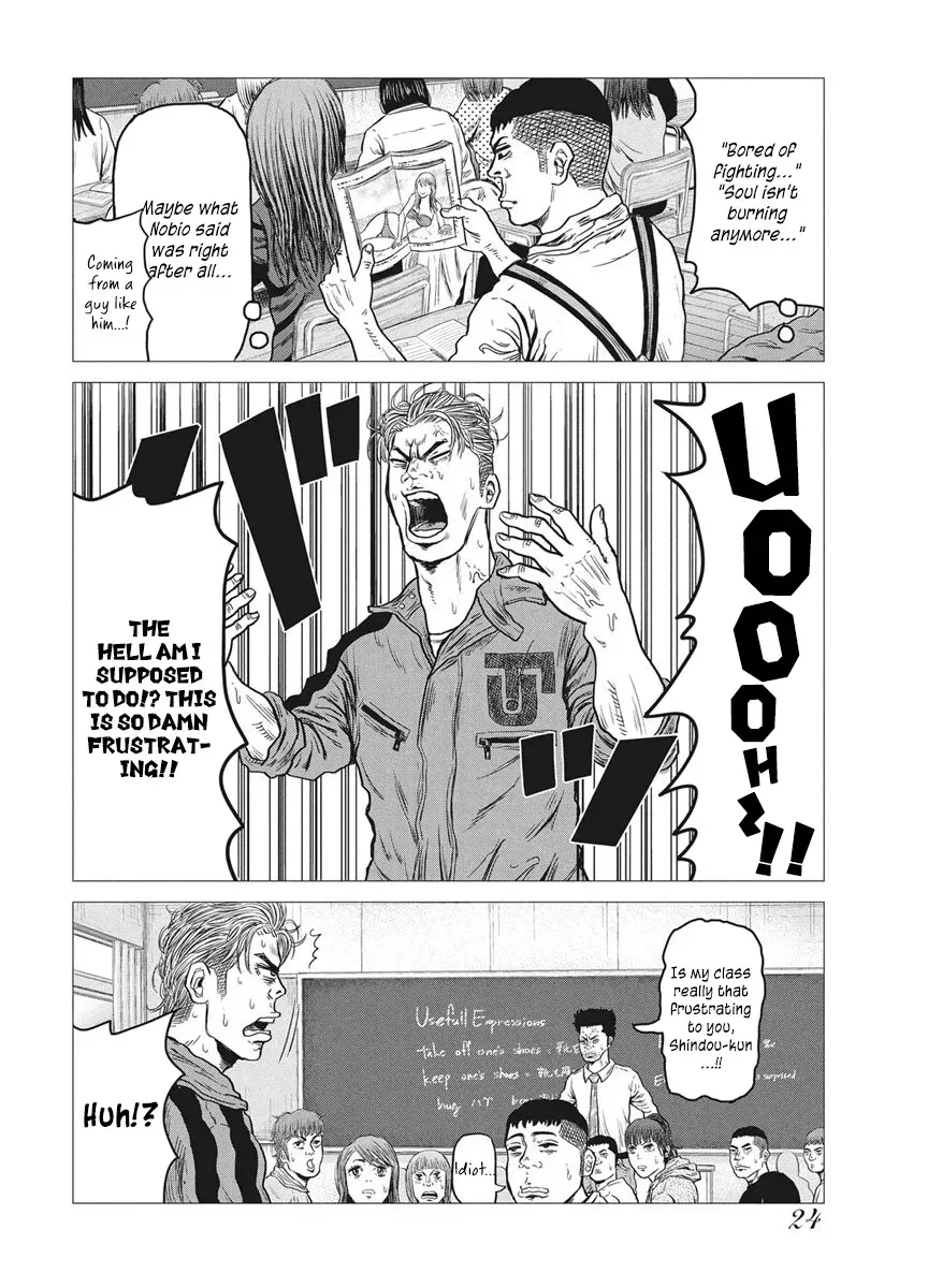 ROLLS Chapter 1 page 26 - 