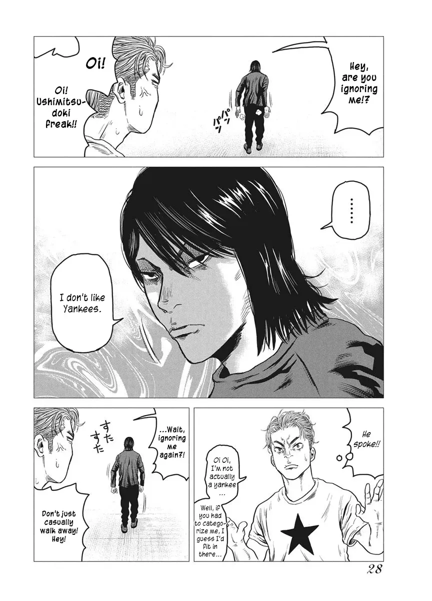 ROLLS Chapter 1 page 30 - 