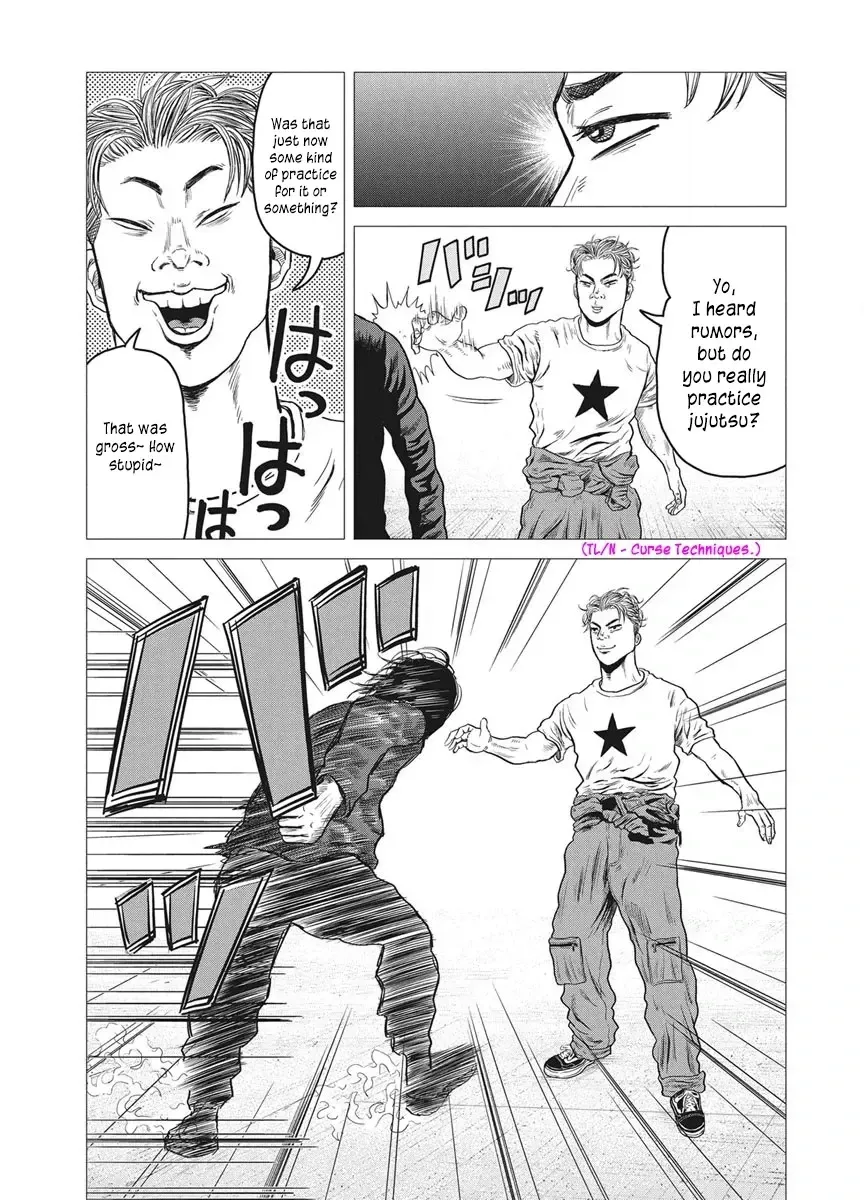 ROLLS Chapter 1 page 31 - 