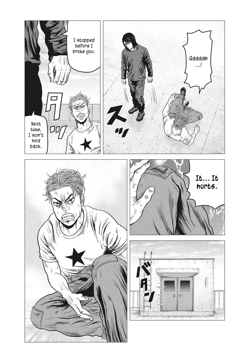 ROLLS Chapter 1 page 35 - 