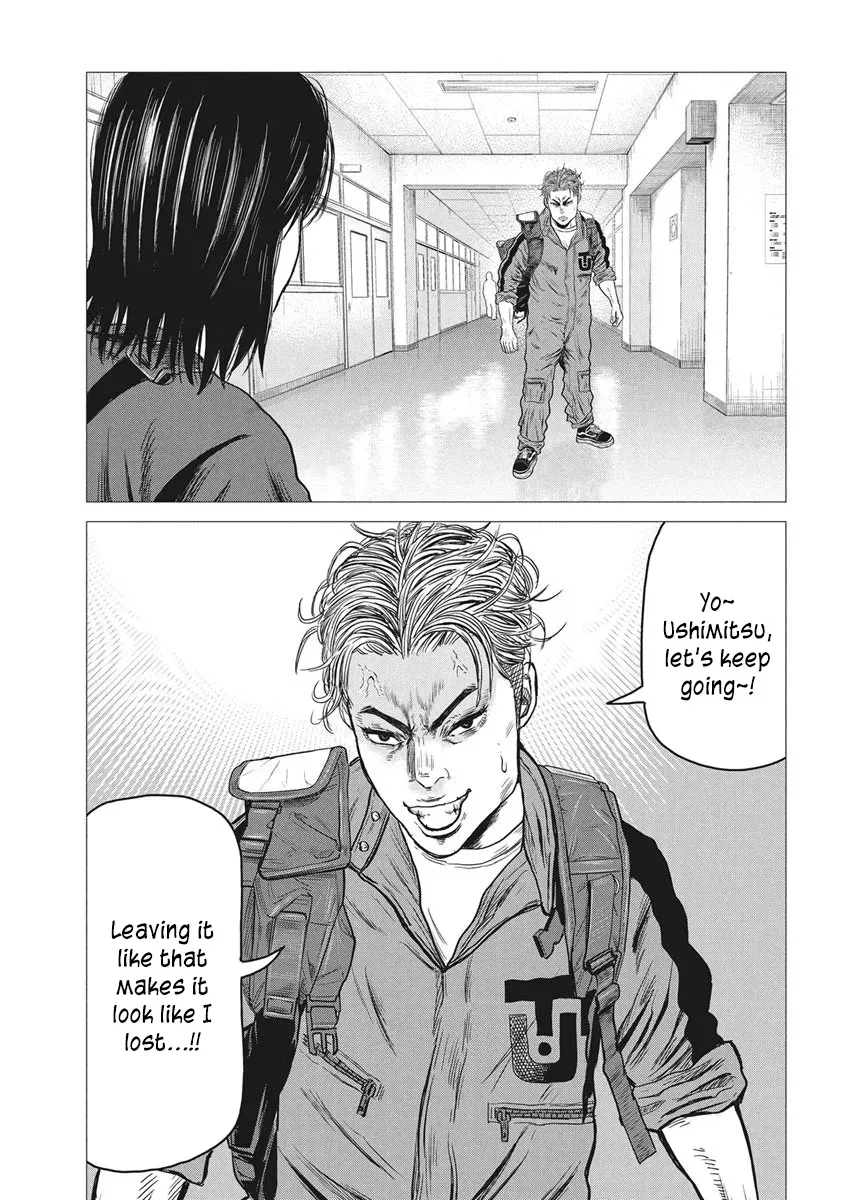ROLLS Chapter 1 page 37 - 