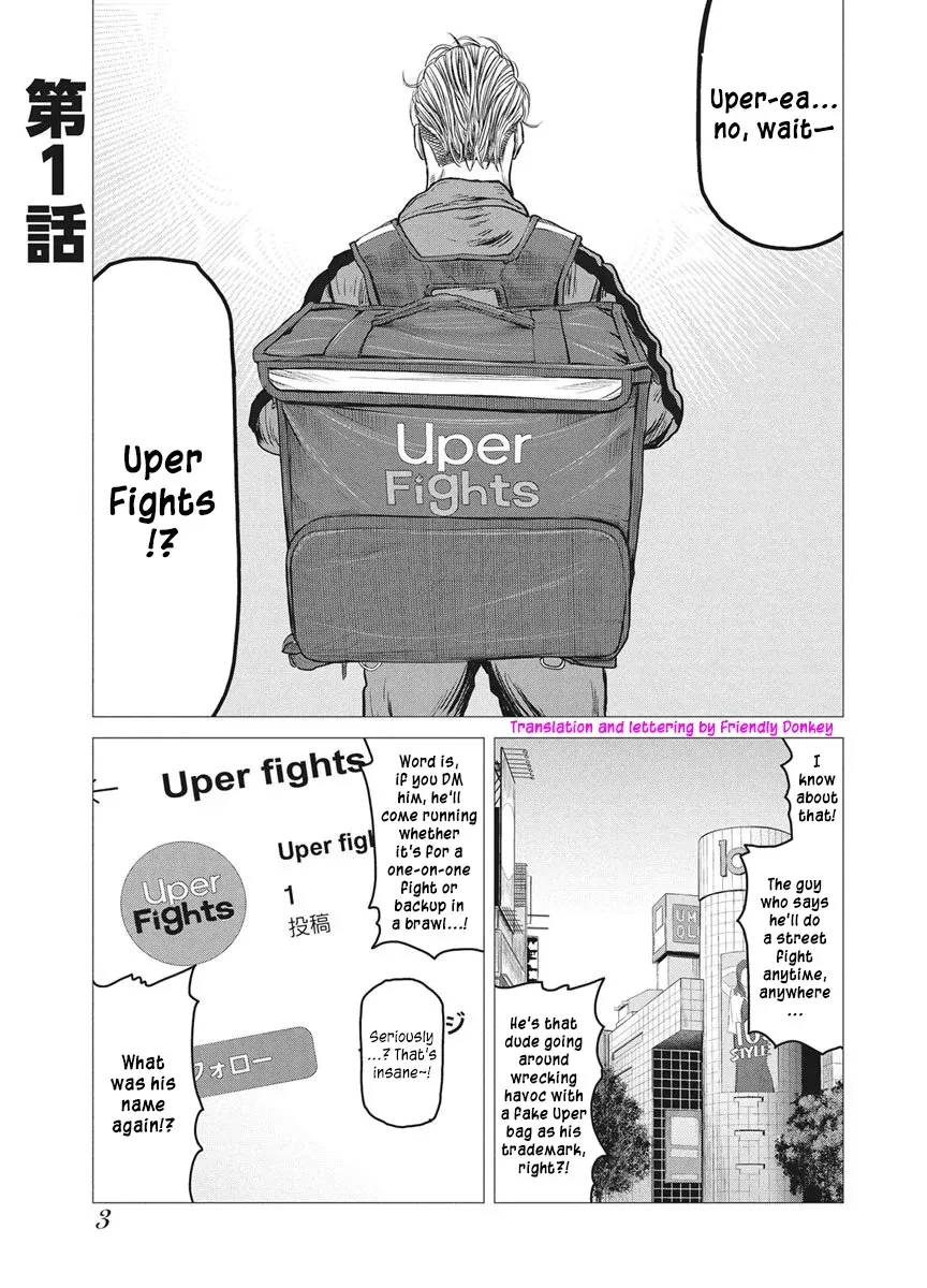 ROLLS Chapter 1 page 5 - 