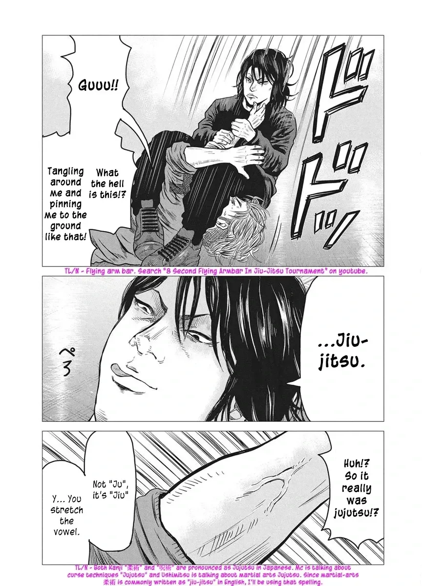 ROLLS Chapter 1 page 41 - 
