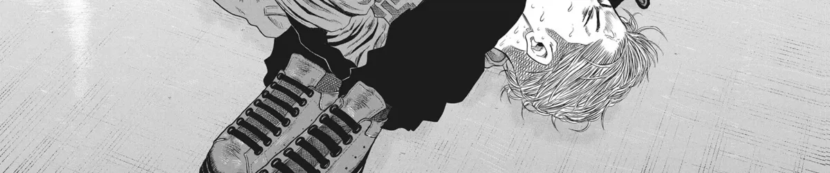 ROLLS Chapter 1 page 43 - 