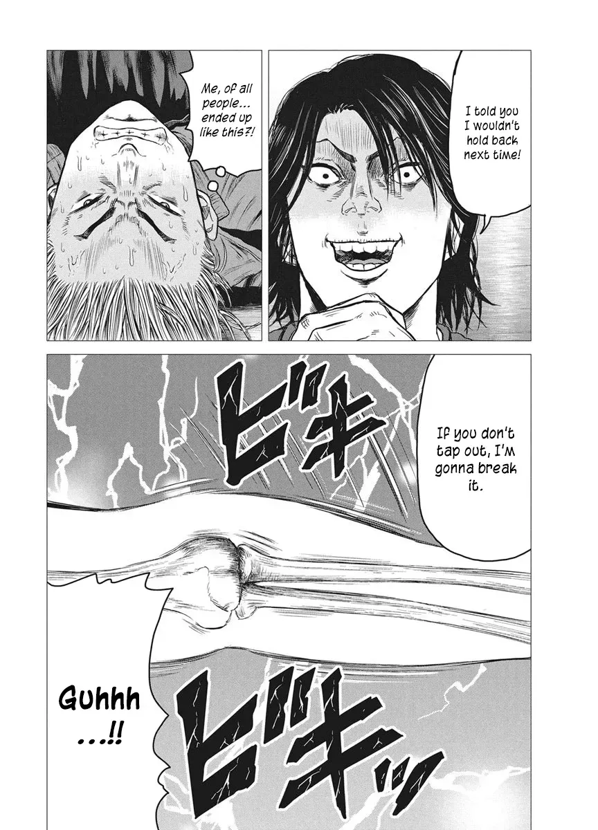ROLLS Chapter 1 page 44 - 
