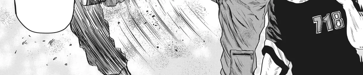 ROLLS Chapter 1 page 7 - 