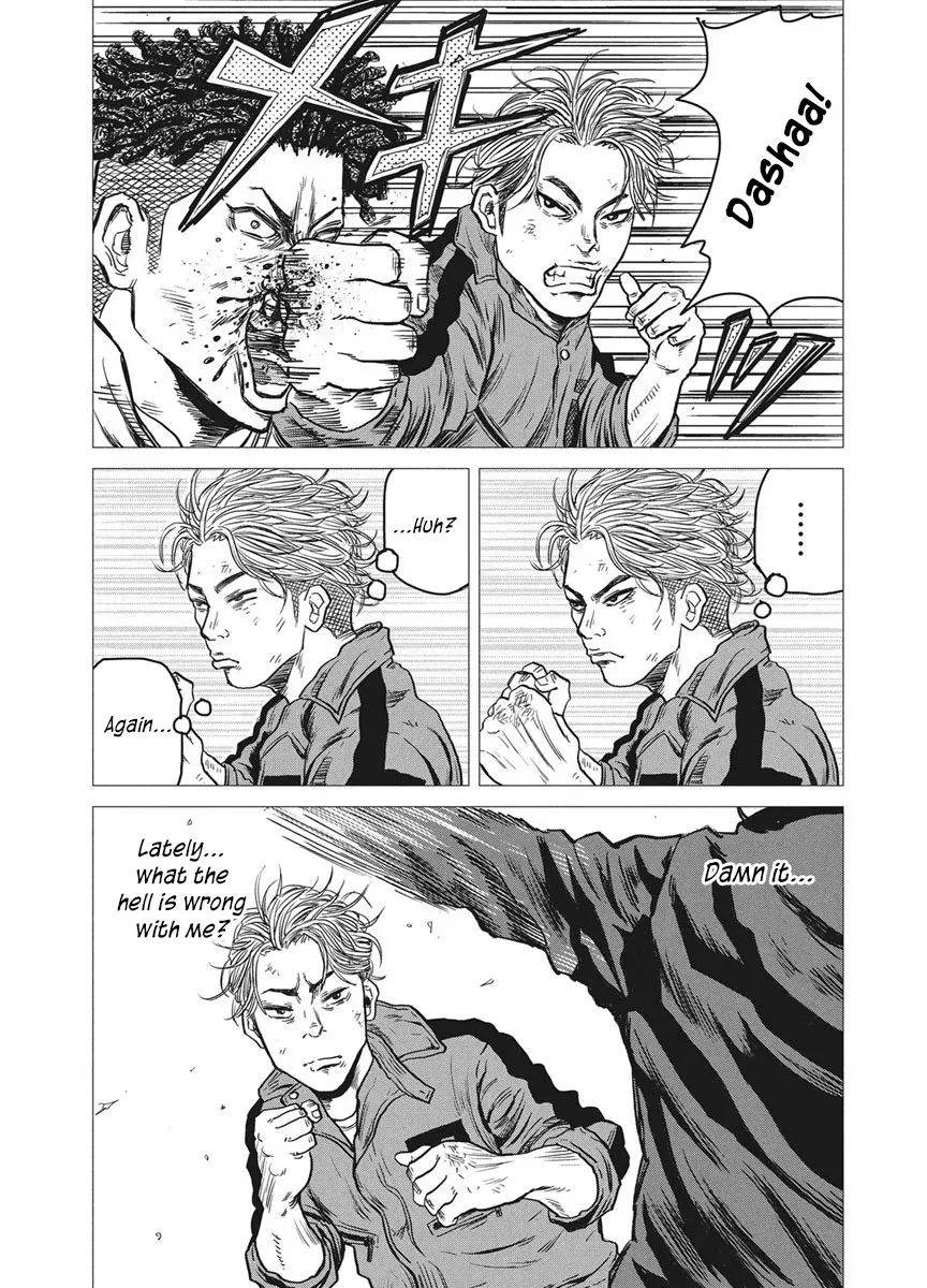 ROLLS Chapter 1 page 9 - 