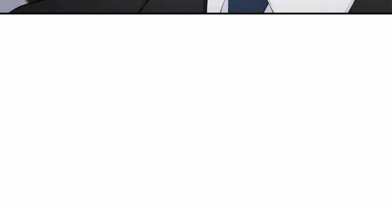 Romance by chance Chapter 1.1 page 36 - 