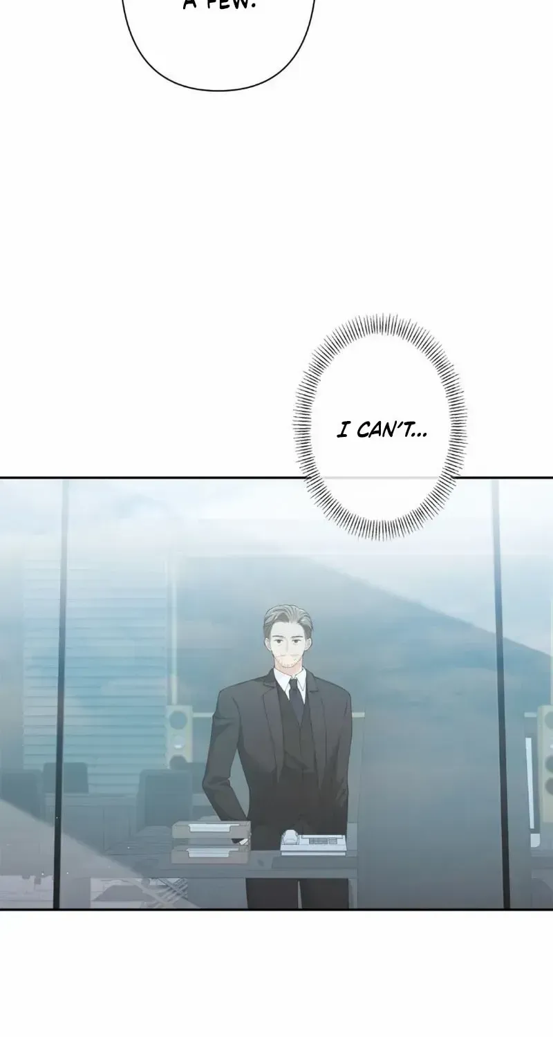 Romance by chance Chapter 1.1 page 68 - 