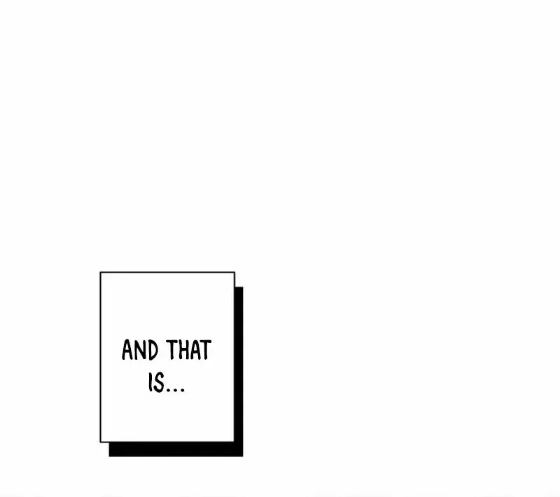 Romance by chance Chapter 1.1 page 9 - 