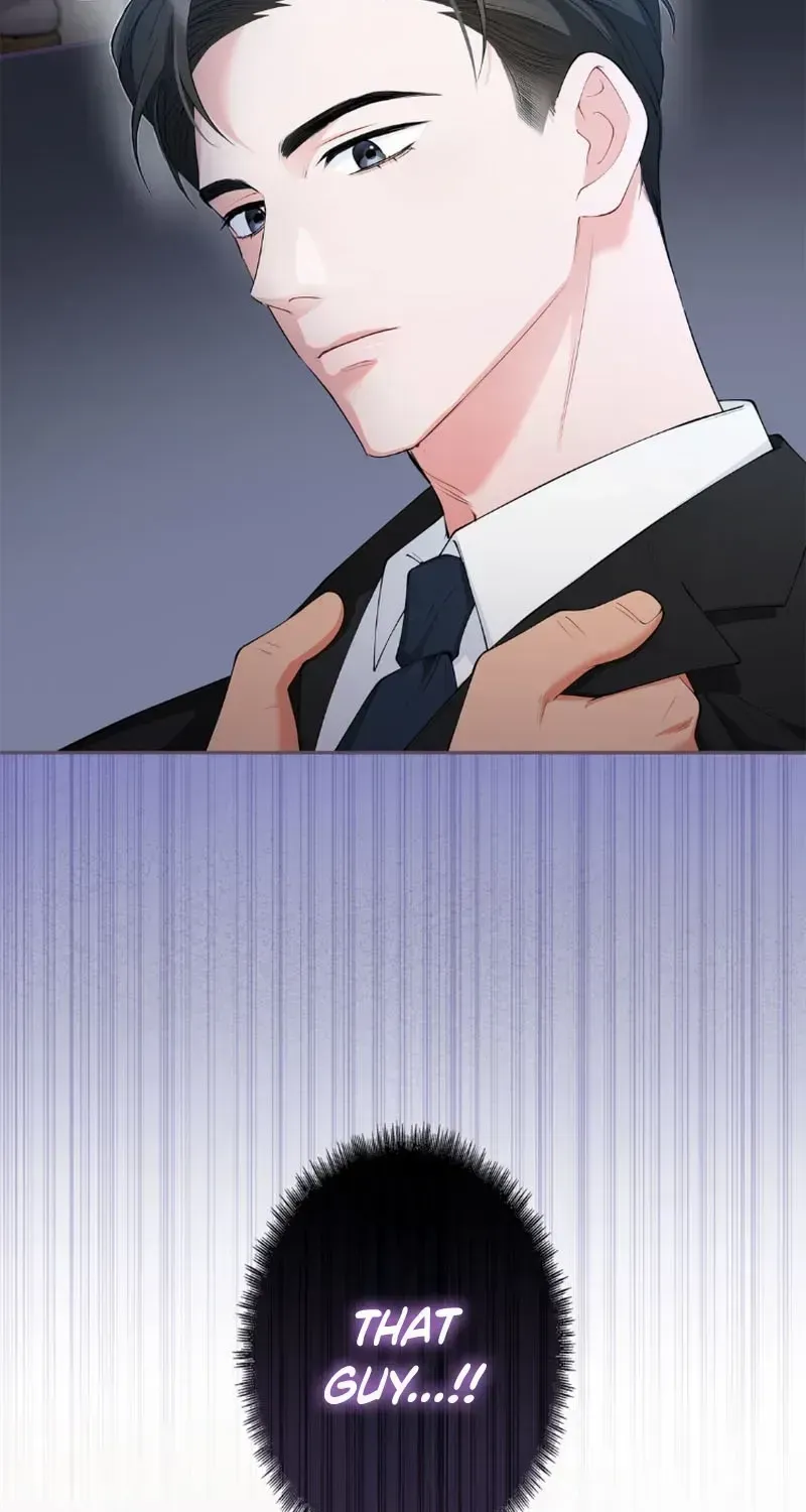Romance by chance Chapter 1.1 page 89 - 