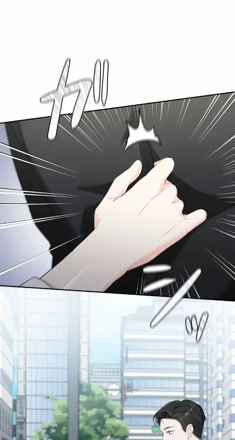 Romance by chance Chapter 1.2 page 30 - 