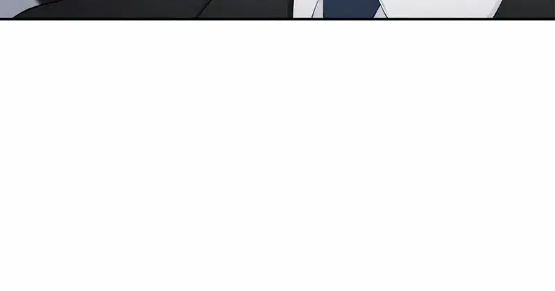 Romance by chance Chapter 1.2 page 36 - 