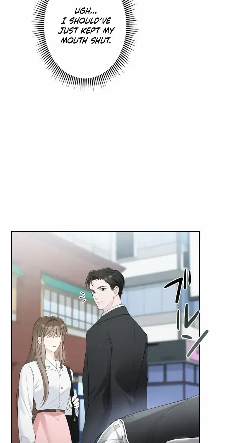 Romance by chance Chapter 1.2 page 39 - 