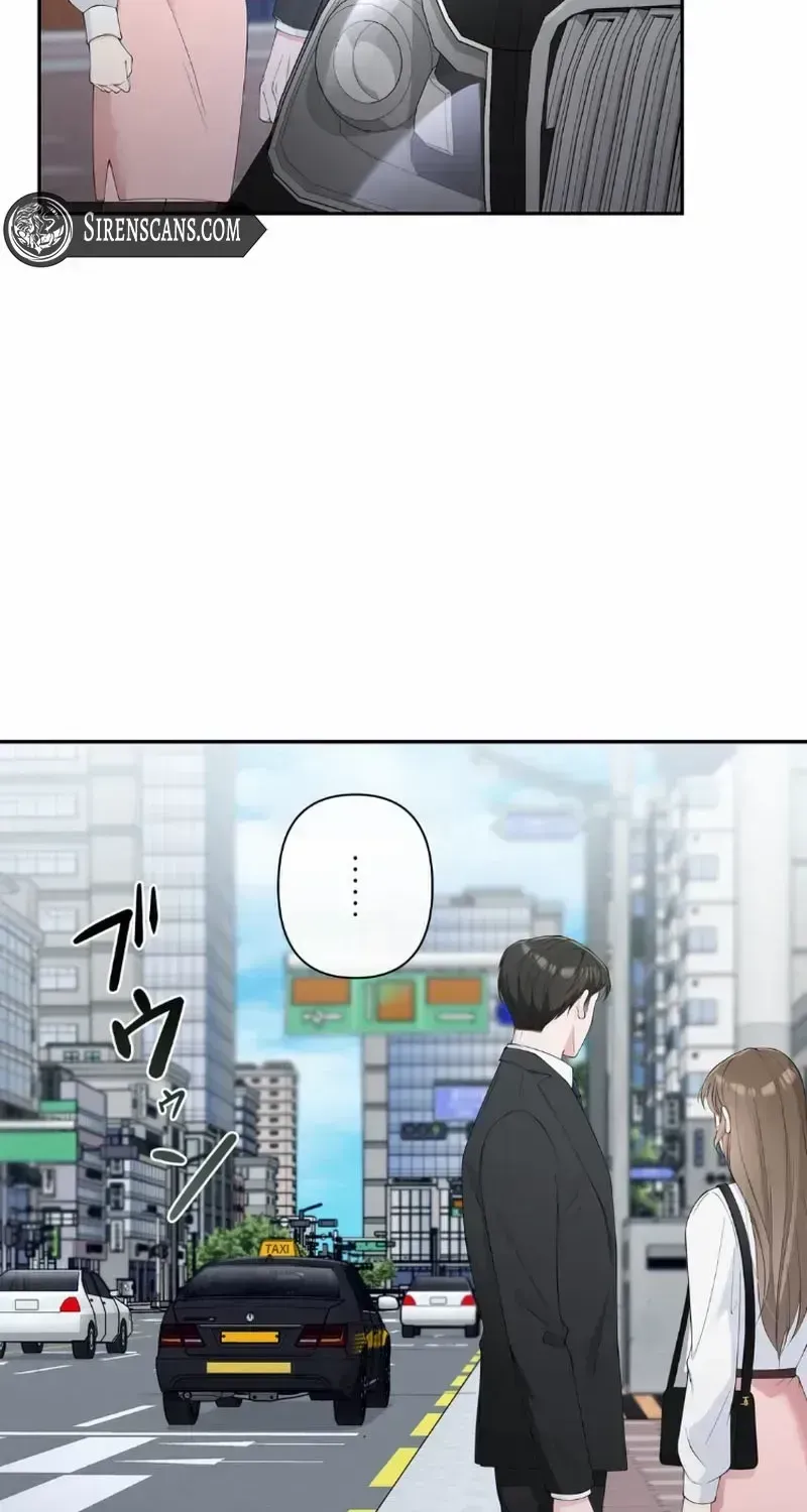 Romance by chance Chapter 1.2 page 40 - 