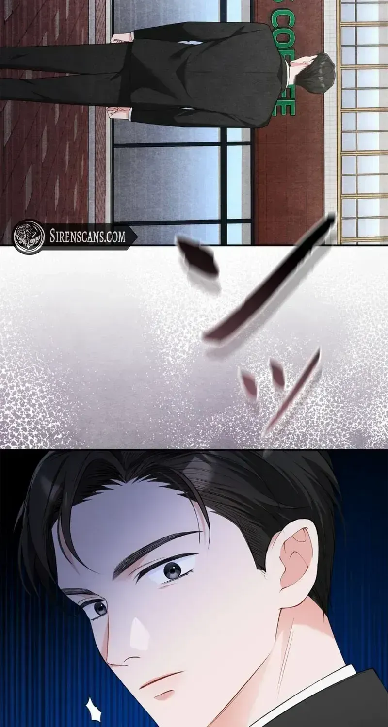 Romance by chance Chapter 1.2 page 45 - 