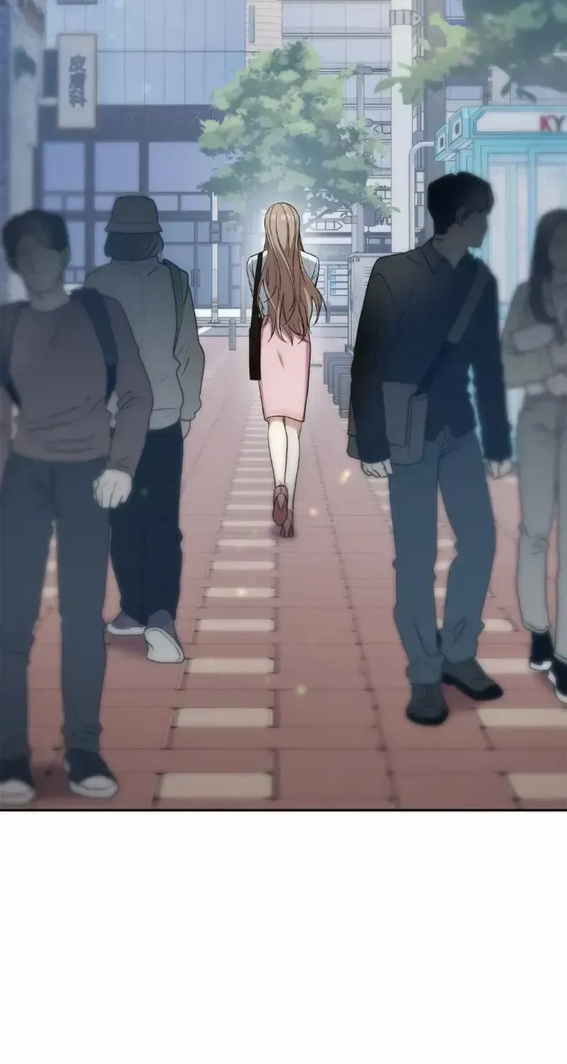 Romance by chance Chapter 1.2 page 51 - 