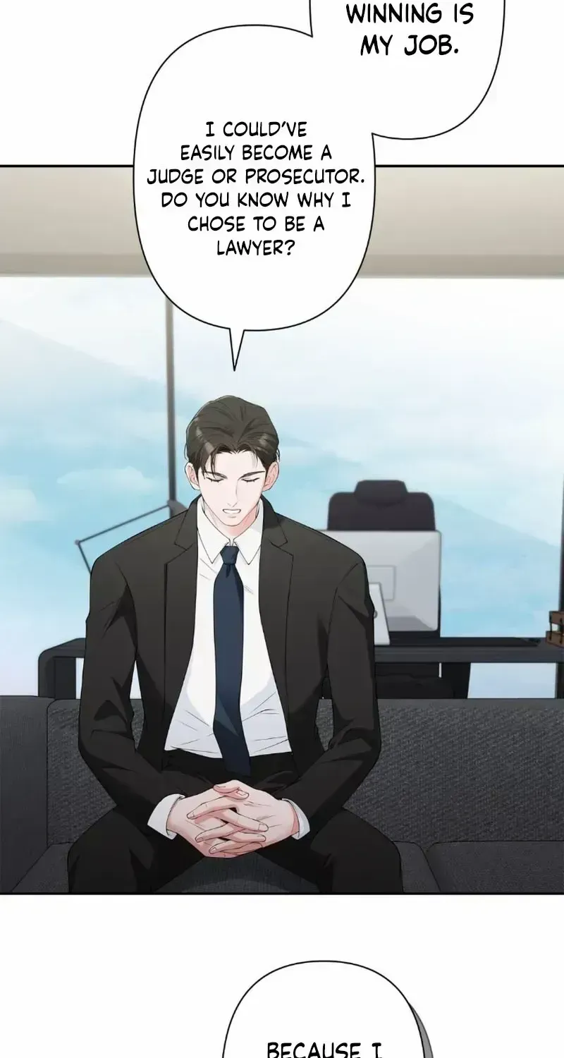 Romance by chance Chapter 1.2 page 61 - 