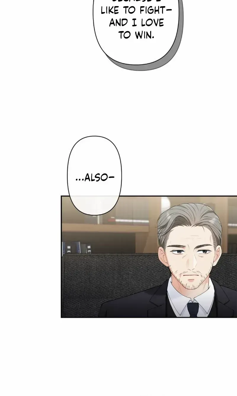 Romance by chance Chapter 1.2 page 62 - 