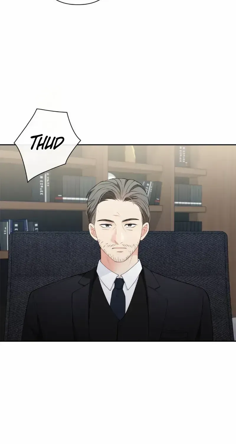Romance by chance Chapter 1.2 page 65 - 