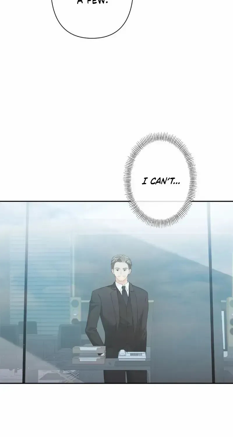 Romance by chance Chapter 1.2 page 68 - 
