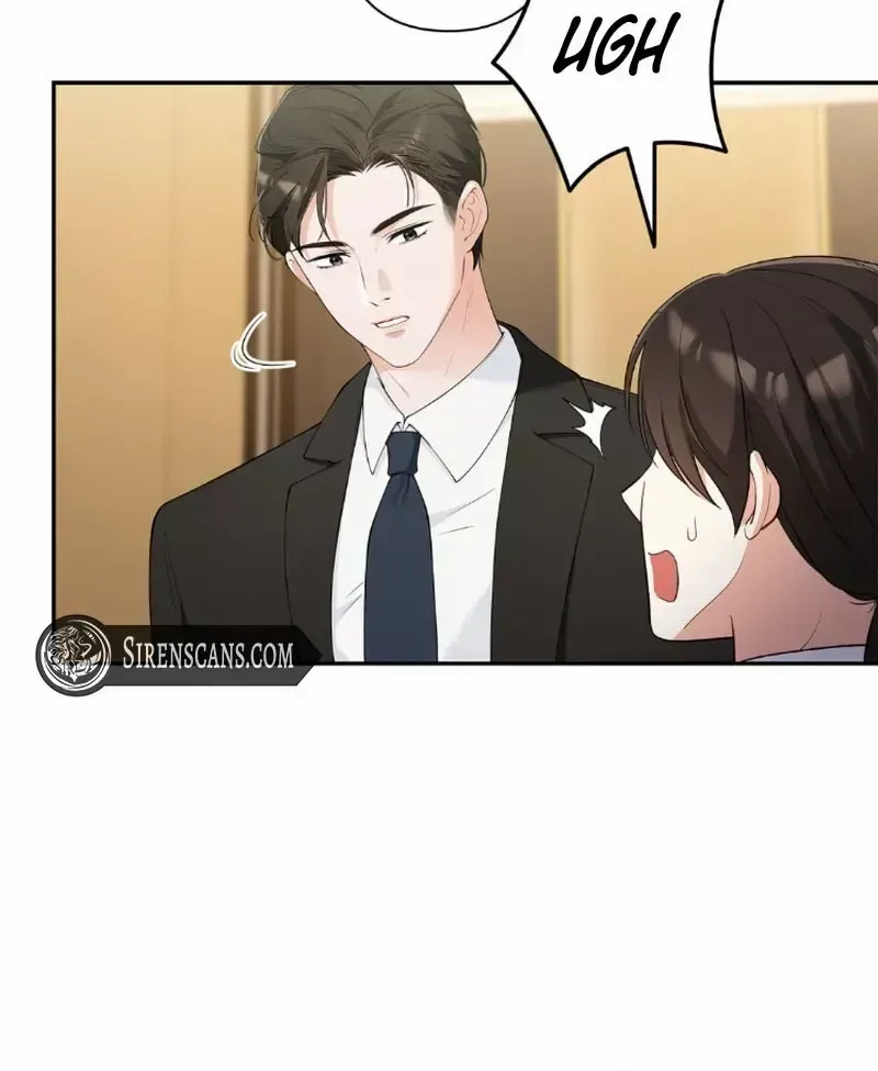 Romance by chance Chapter 1.2 page 71 - 