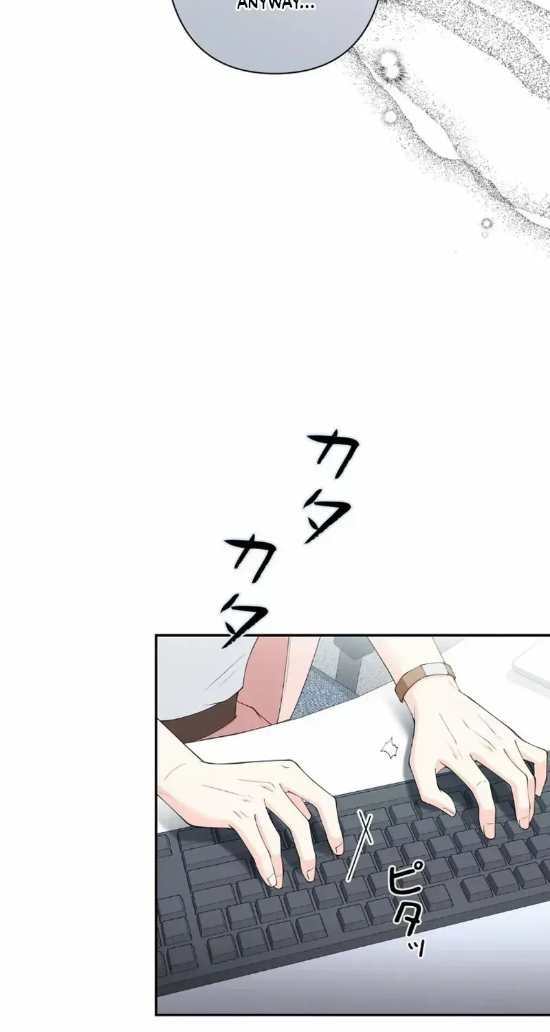 Romance by chance Chapter 1.2 page 76 - 