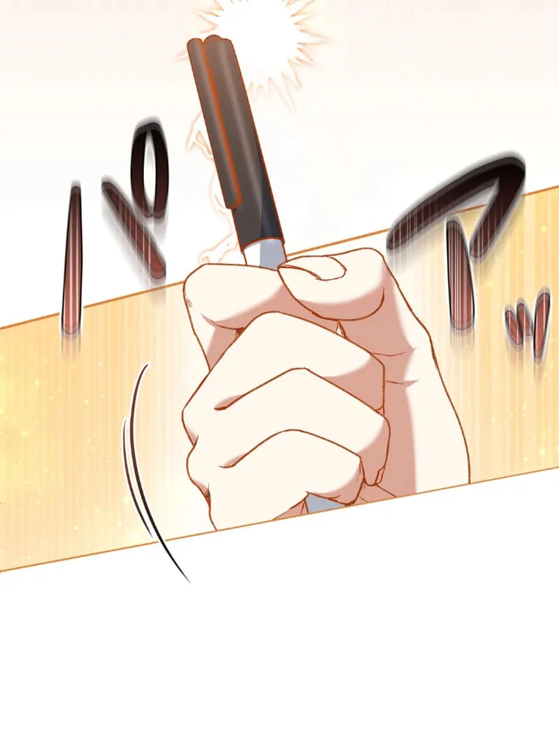 Romance by chance Chapter 1 page 11 - 