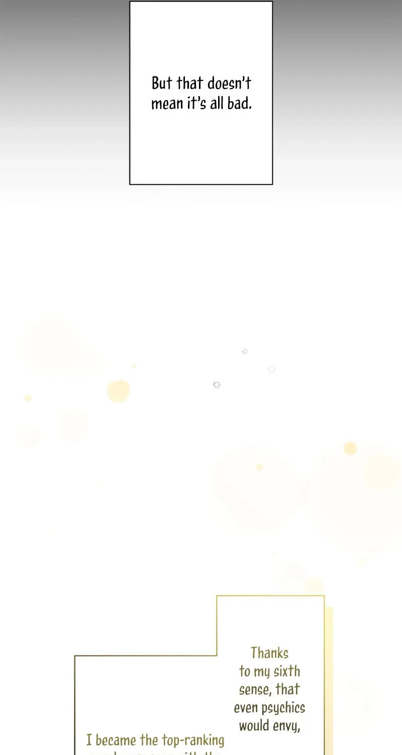 Romance by chance Chapter 1 page 22 - 
