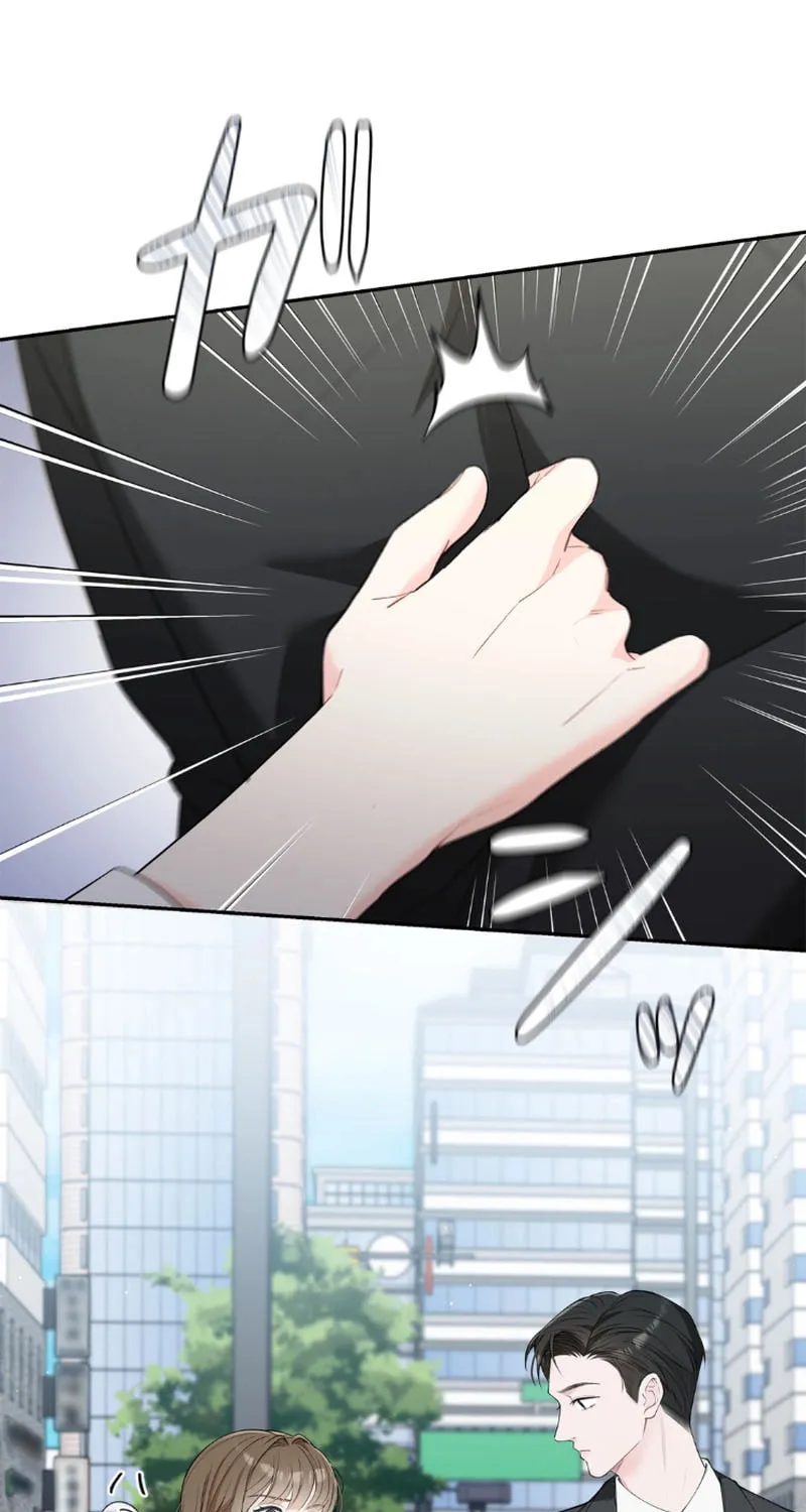 Romance by chance Chapter 1 page 30 - 
