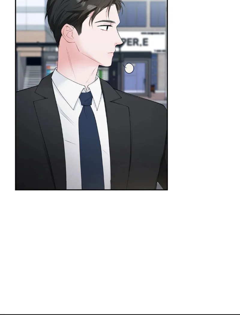 Romance by chance Chapter 1 page 41 - 