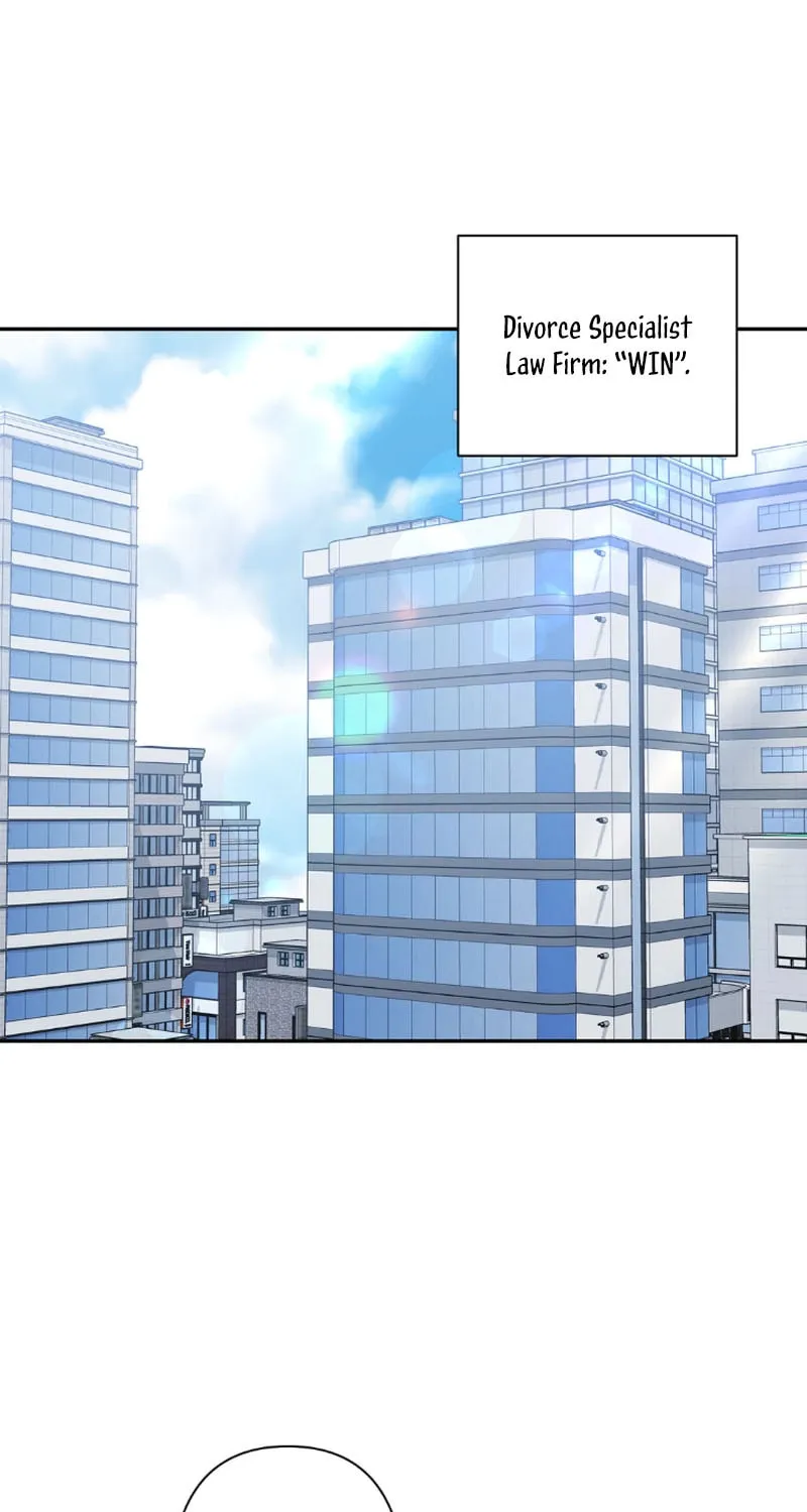 Romance by chance Chapter 1 page 52 - 