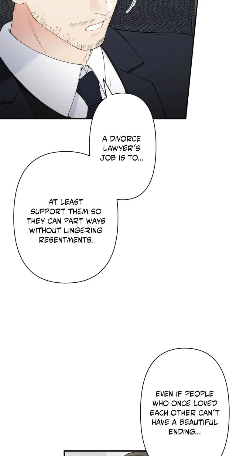 Romance by chance Chapter 1 page 57 - 