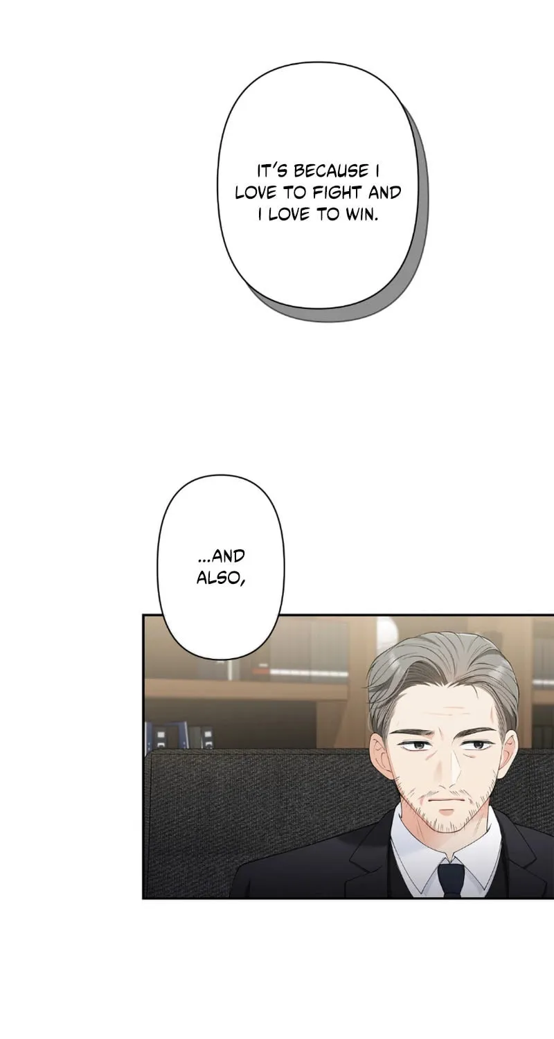 Romance by chance Chapter 1 page 60 - 