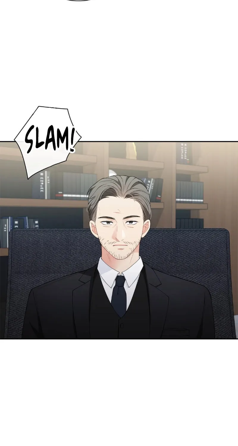 Romance by chance Chapter 1 page 64 - 