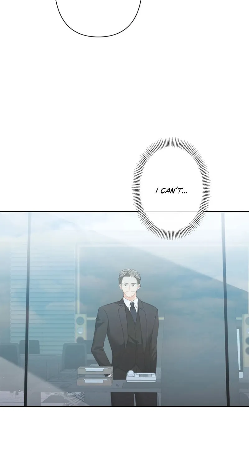 Romance by chance Chapter 1 page 67 - 