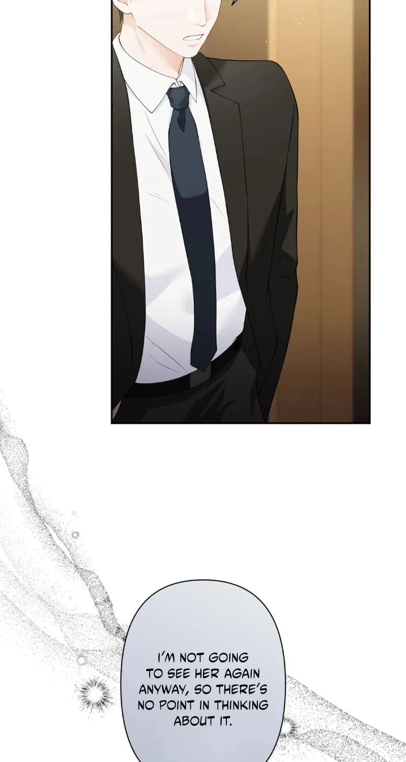 Romance by chance Chapter 1 page 74 - 