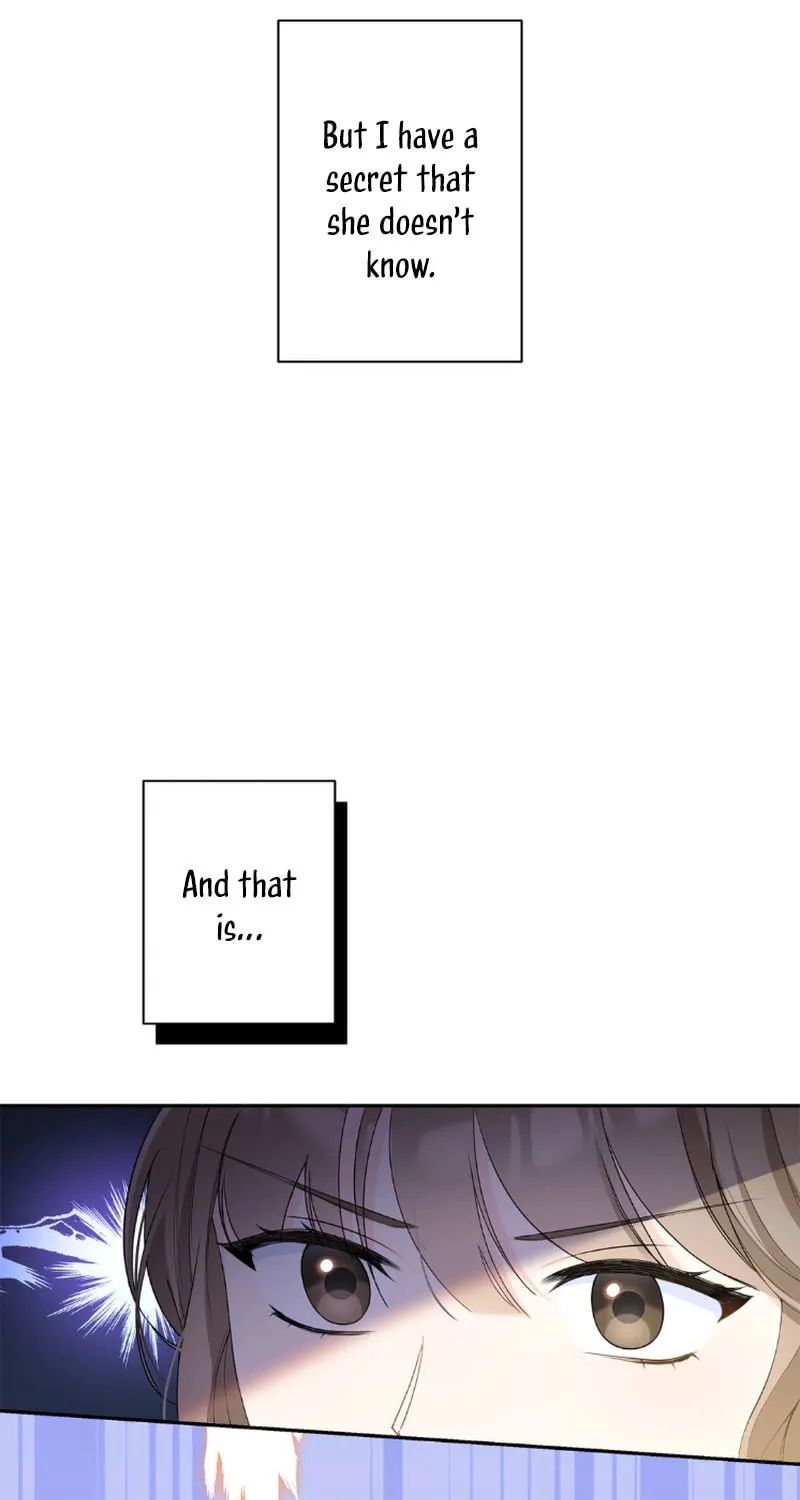 Romance by chance Chapter 1 page 9 - 
