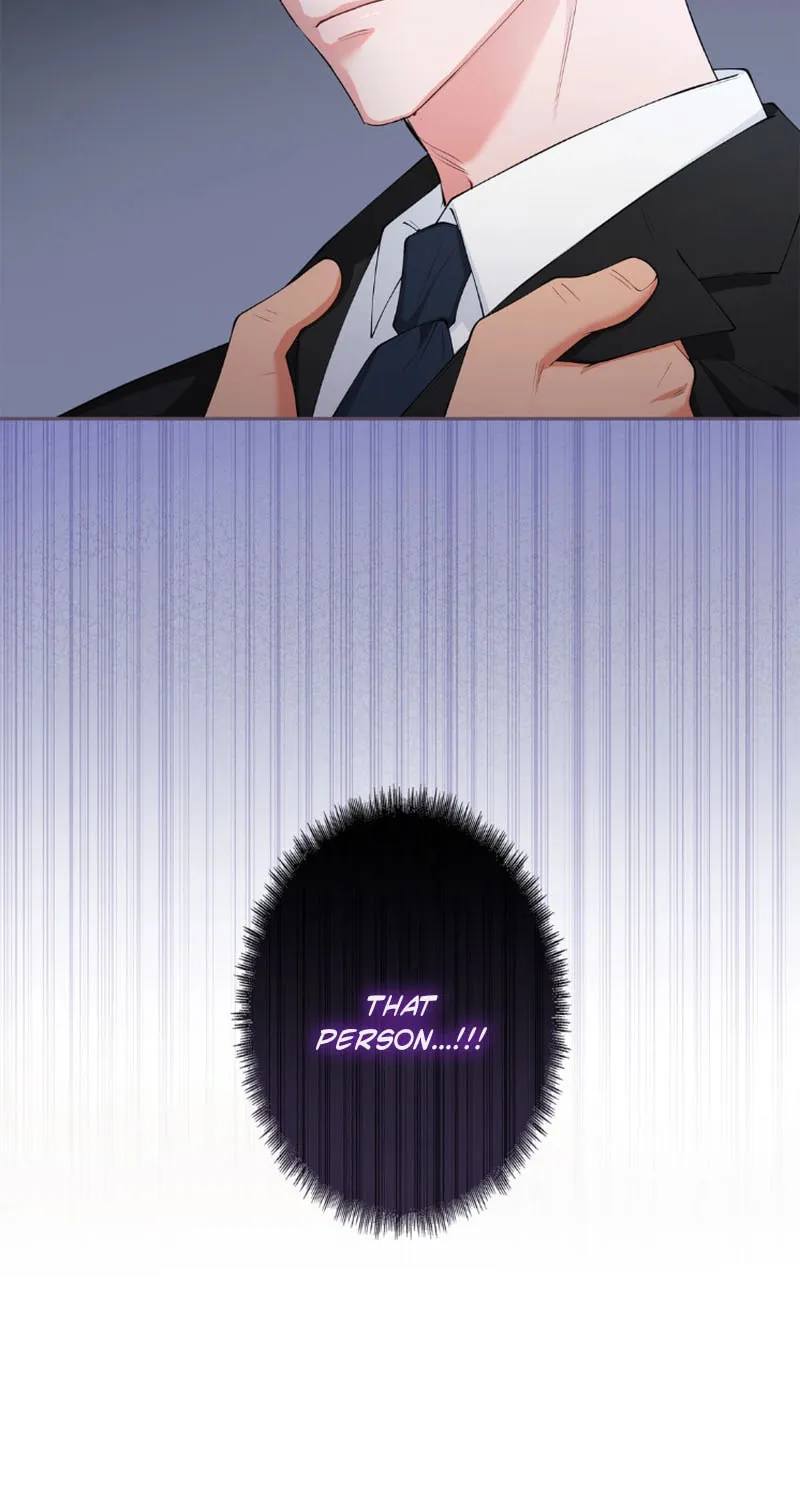 Romance by chance Chapter 1 page 88 - 