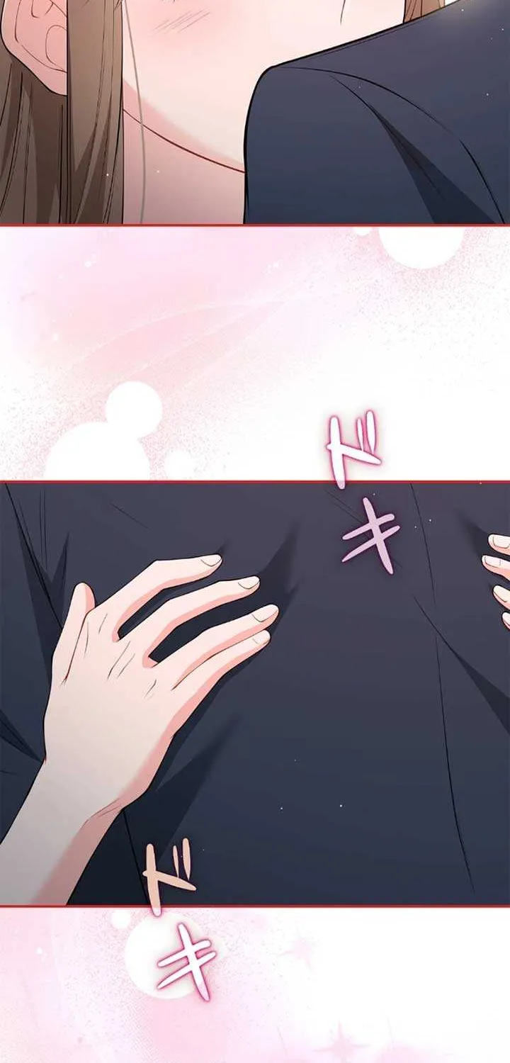 Romance by chance Chapter 10 page 28 - 