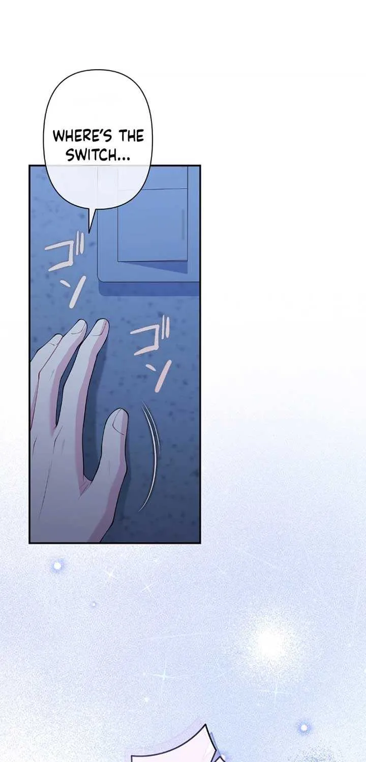 Romance by chance Chapter 10 page 55 - 