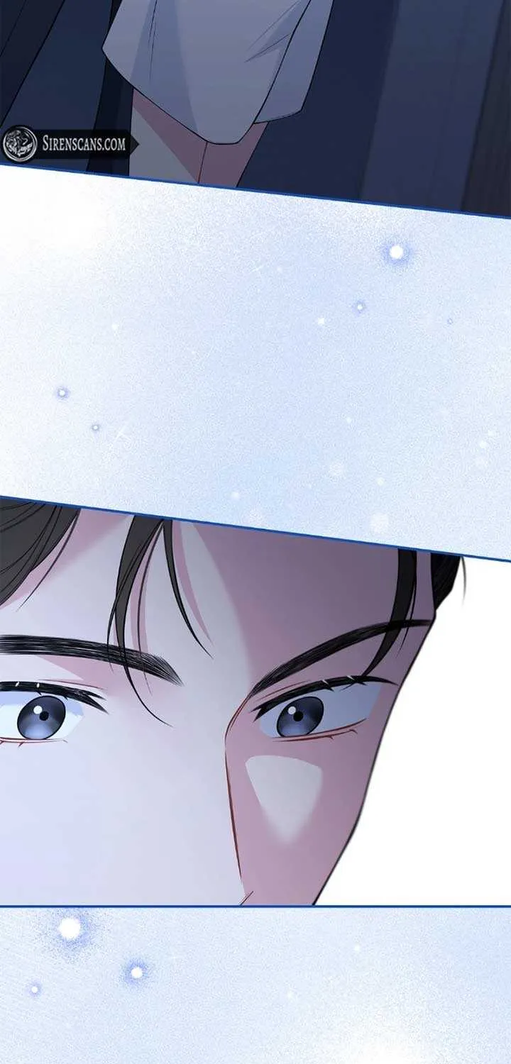 Romance by chance Chapter 10 page 57 - 