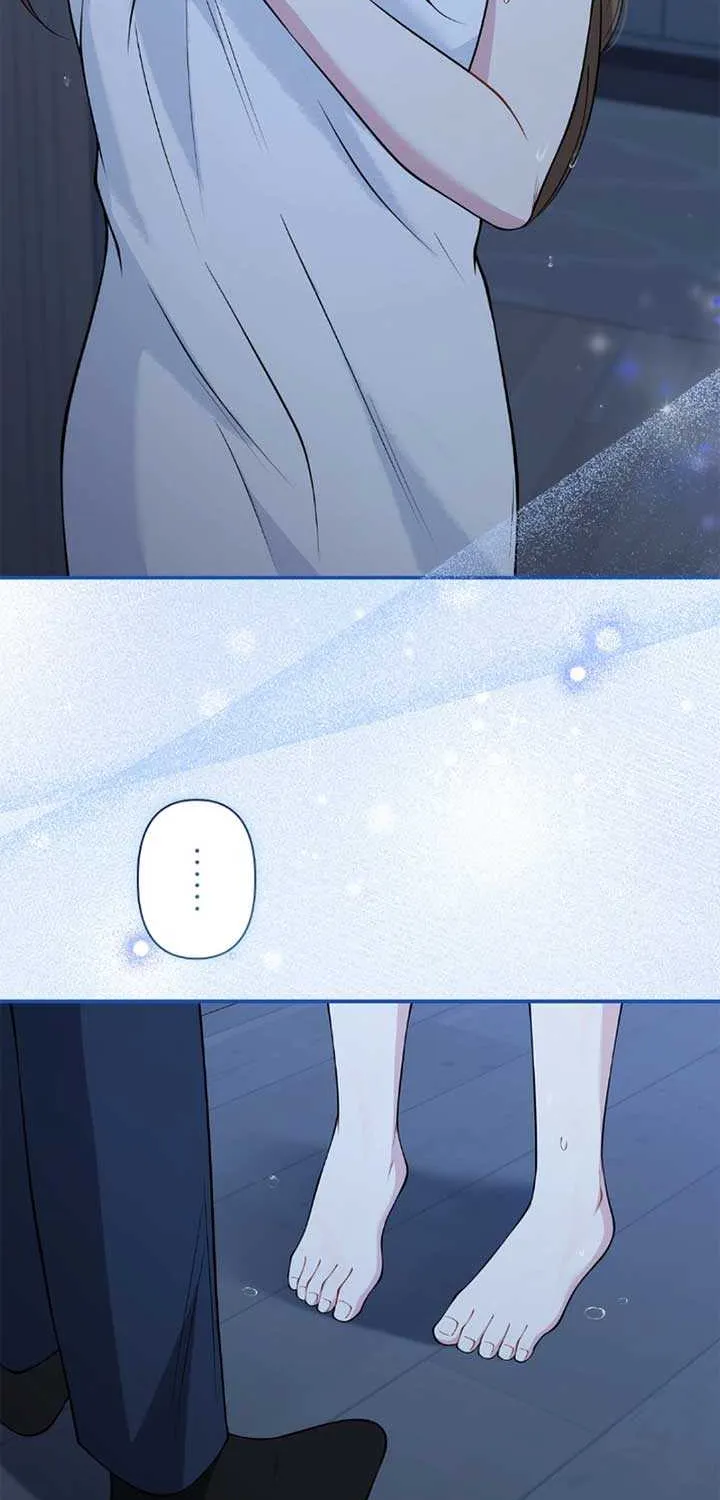 Romance by chance Chapter 10 page 59 - 