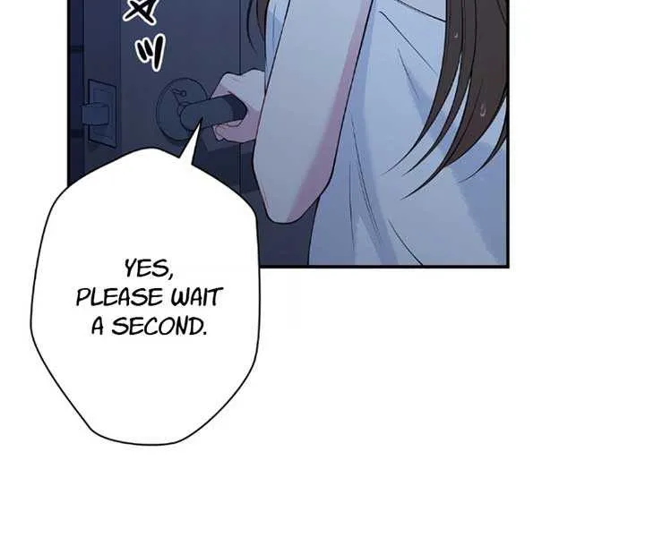 Romance by chance Chapter 10 page 61 - 
