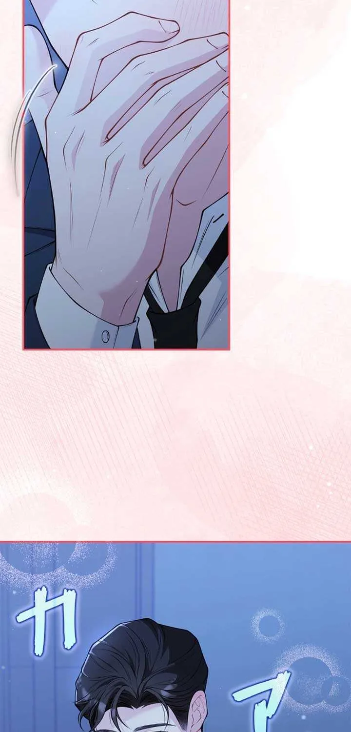 Romance by chance Chapter 10 page 63 - 